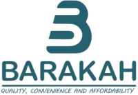 barakah logo-2