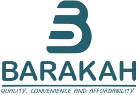 barakah logo-2