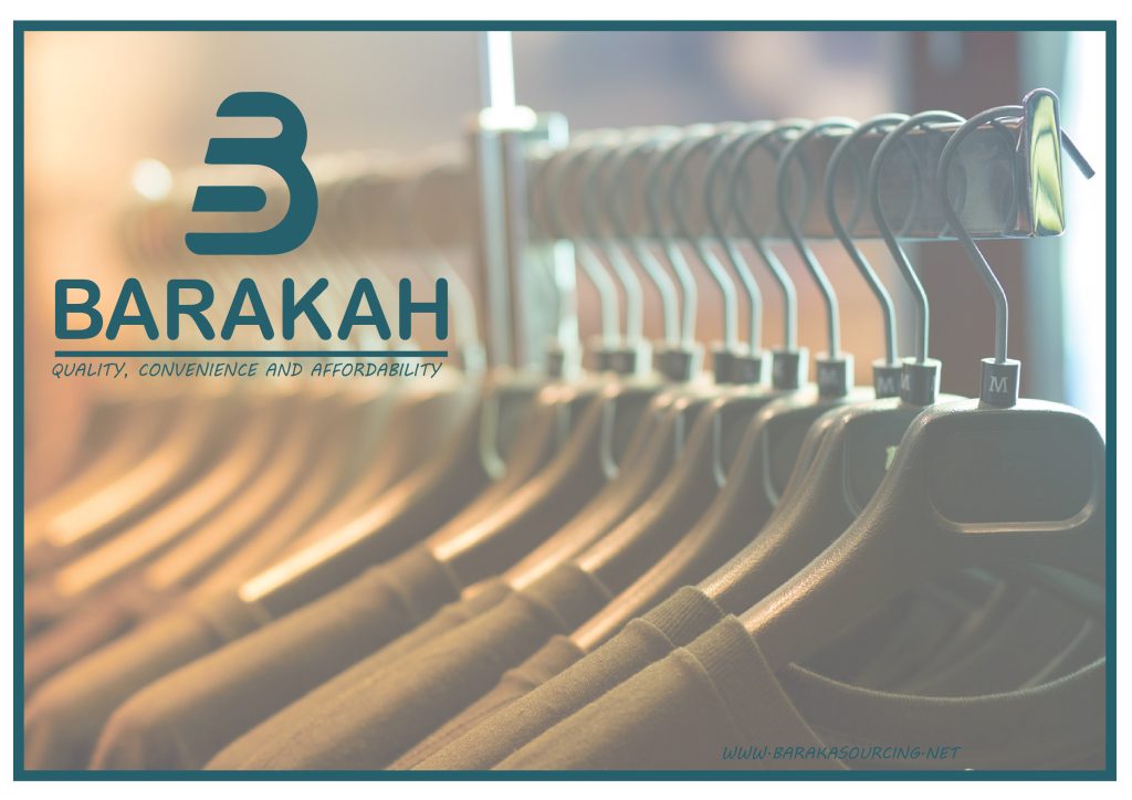 profile of barakah 01