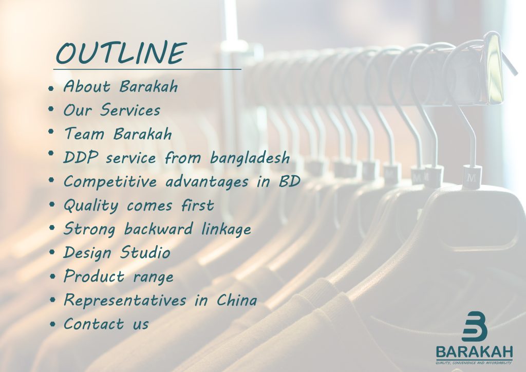 profile of barakah 02