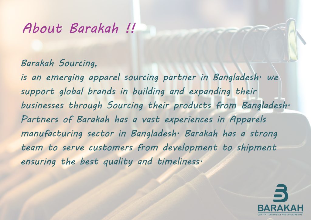 profile of barakah 03