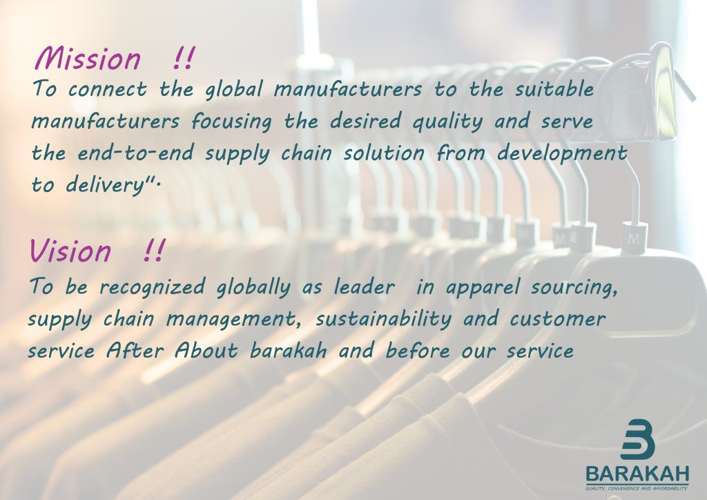 profile of barakah 04