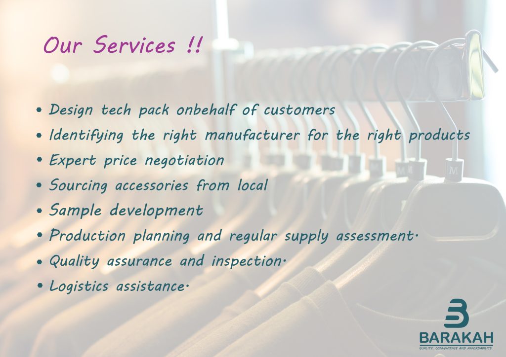 profile of barakah 05