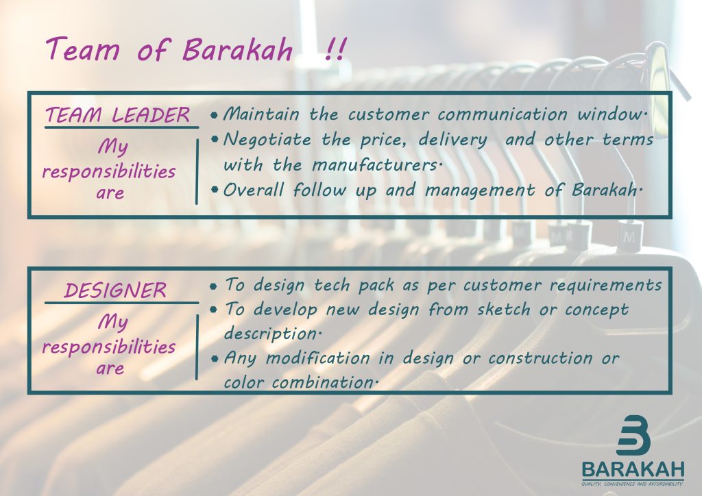 profile of barakah 06