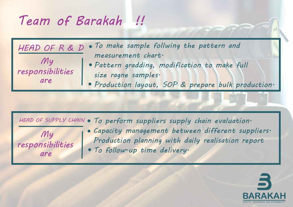 profile of barakah 07