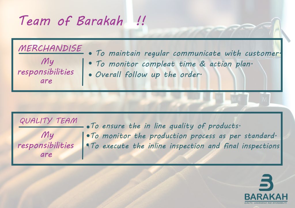 profile of barakah 08