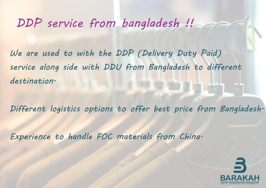 profile of barakah 09