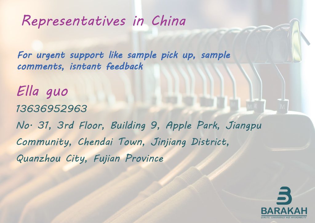 profile of barakah 15 (1)