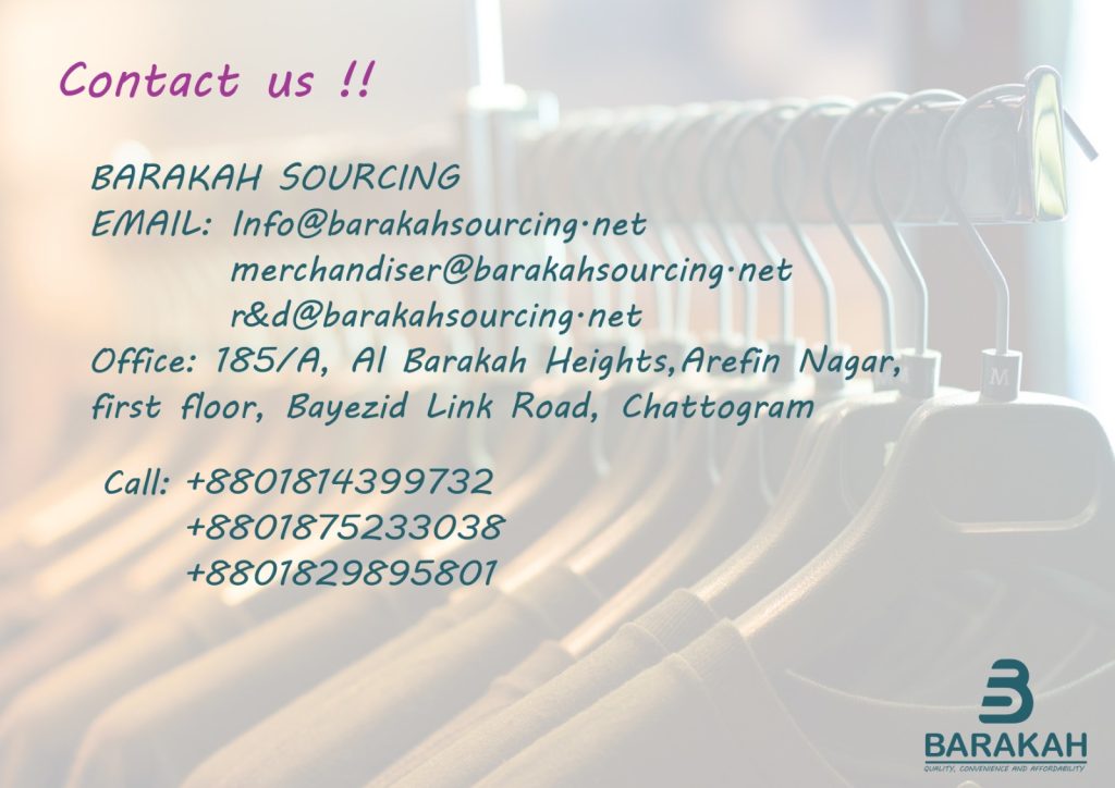 whatsapp image 2025 12 29 at 20.35.16